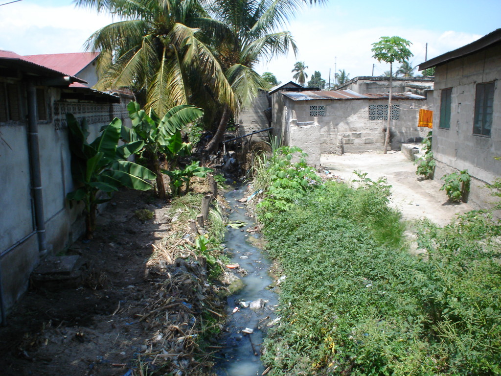 water, sanitation, hygiene, WASH, USAID